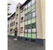 Vier Wände zum Wohlfühlen – mit WBS. - Marl