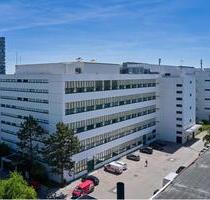 Kombination aus Büro-, Lager- und Archivräumen für Ihren individuellen Bedarf!* - Augsburg Antonsviertel