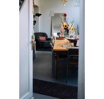 Wohnung Raum Workshop Raum zur Untermiete - Neumarkt in der Oberpfalz Altenhof