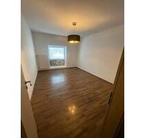1 ZKB Wohnung - 550,00 EUR Kaltmiete, ca.  30,00 m² in Wiesbaden (PLZ: 65203) Biebrich