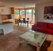 Wohnung in Seebruck am Chiemsee Miete - Seeon-Seebruck