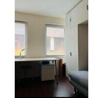 Nachmieter - 470,00 EUR Kaltmiete, ca.  19,50 m² in Flensburg (PLZ: 24937)