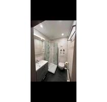 Wohnung 35 qm incl. Küchenzeile, neu renoviert - Leuchtenberg
