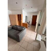 1 Möbliert Zimmer Wohnung - 1.100,00 EUR Kaltmiete, in Hamburg (PLZ: 20359) Hamburg-Mitte