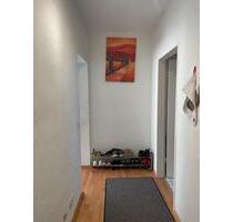 2 Zimmer Wohnung in Hainburg zu vermieten