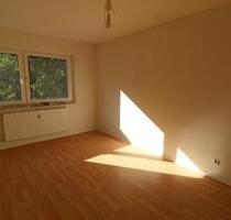Genial zentrale 2-Zimmer - 623,00 EUR Kaltmiete, in Karlsruhe (PLZ: 76133)