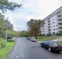 Schöne Wohnung in Traumlage mir Rheinblick (Lindenhof) ab 01.2026 - Mannheim Almenhof
