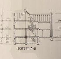 Doppelhaushälfte zur Miete in 96352 Wilhelmsthal
