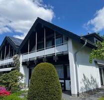 Gepflegte DHH in Sankt Augustin-Birlinghoven