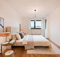 4Zimmer Wohnung 122qm - 469.900,00&nbsp;EUR Kaufpreis, ca.&nbsp; 122,00&nbsp;m&sup2; in Böblingen (PLZ: 71032)