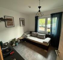 2 Zimmer Wohnung in Trier-Kürenz