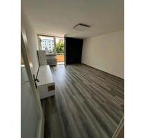2-Zimmer Wohnung in Maxfeld (Ruhige Lage & Citynah) - Nürnberg Herrnhütte