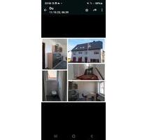 2 Zimmerwohnung in Hattingen 490€ Kalt - Immendingen