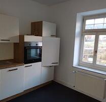 3 ZKB-Wohnung in Bickendorf (Eifel) - Rittersdorf