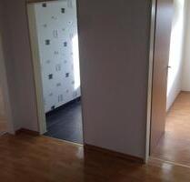 2 ZKB | Wohnung | Altenlingen | Balkon | Stellplatz | Keller - Lingen (Ems)