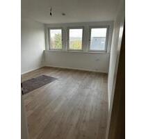 Helle 3 Zimmer Wohnung in Beverungen