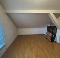 DG Wohnung zu vermieten - 320,00 EUR Kaltmiete, in Rinchnach (PLZ: 94269)