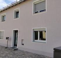 Haus in Obernsees mit 170 qm zur Vermietung - Mistelgau