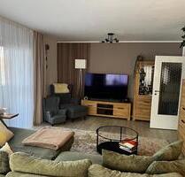 Gläserzell – 4 Zi, EBK Bad WC Balkon, 130m² - Fulda Fulda-Galerie