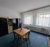 Schöne Wohnung im Herzen von Rahden