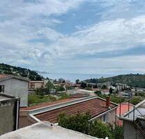 Haus in Montenegro - 178.000,00 EUR Kaufpreis, ca.  100,00 m² in Sibbesse (PLZ: 31079)
