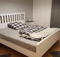Eigentumswohnung - 151.000,00 EUR Kaufpreis, in Bad Kreuznach (PLZ: 55543) Bad Münster am Stein-Ebernburg