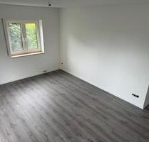 3-Zi. Whg. 75 m², ab 01.07 frei - Ansbach