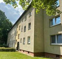 Ruhig gelegen, spricht nichts gegen! - Braunschweig Südstadt- Rautheim- Mascherode