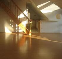 3-Zimmer Wohnung, Heilbronn-Kirchhausen, ab 01.09, Balkon