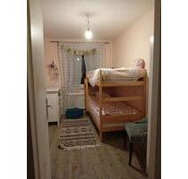 WG Zimmer in Spandau für Frauen - Berlin