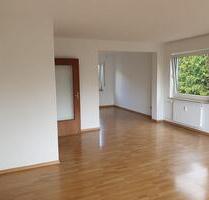 4 Zimmer Wohnung in Elze - 730,00 EUR Kaltmiete, in Elze (PLZ: 31008)