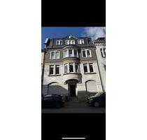 Wohnung 60qm - 600,00 EUR Kaltmiete, in Solingen (PLZ: 42719) Wald