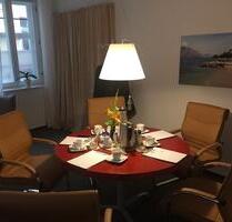 Büro+Meetingraum in Mainzer Altstadt 4 Tg.Wo - Wiesbaden Nordost