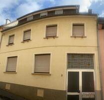 Mehrfamilienhaus - 480.000,00 EUR Kaufpreis, ca.  195,00 m² in Rüdesheim am Rhein (PLZ: 65385)