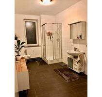 Traumhafte 4-Zimmer-Wohnung ist bester Lage mit EBK - Lüchow (Wendland)