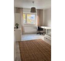 Möblierte 3 WG Zimmer - Neugründung - zentrale Lage - Nürnberg Erlenstegen