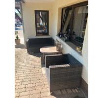 Mietwohnung in Berlingerode - 750,00 EUR Kaltmiete, ca.  80,00 m² in Breitenworbis (PLZ: 37339)
