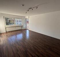 Große 106m² Wohnung mit 2 Balkonen in Hagen Emst