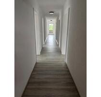5 Zimmer Wonung - 1.500,00 EUR Kaltmiete, in St. Blasien (PLZ: 79837)