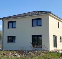 Stadtvilla in Rabenstein 100 bis 140 m2 5 oder 6 Zimmer - Chemnitz