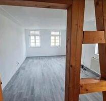 3 Zimmerwohnung in Laichingen-Suppingen - Geislingen an der Steige