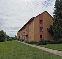 Renovierte 3-Zimmer-Wohnung mit Duschbad***in ruhiger Wohngegend!!! - Schöningen