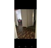 2 Raumwohnung Halle Saale - 479,00 EUR Kaltmiete, ca.  50,00 m² in Halle (Saale) (PLZ: 06112) Büschdorf