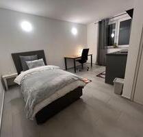 1 Zimmer Wohnung Berlin Köpenick