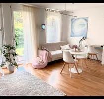2 Zimmer Wohnung - 1.645,00 EUR Kaltmiete, ca.  54,00 m² in München (PLZ: 80992) Moosach