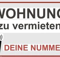 2 Zimmer Wohnung in Stukenbrock-Senne - Schloß Holte-Stukenbrock
