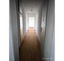 2 Zi Wohnung ca 65qm OG2 in Passau