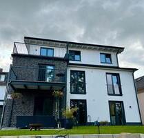 2-Zimmer-Wohnung mit Balkon in Bonn-Holzlar – frei ab 15.12