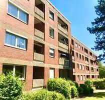 Gut vermietete 3-Zi.-Wohnung - ideal für Investoren - Wiesbaden Schierstein