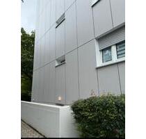 2 Zimmer Wohnung Germering Vermietung